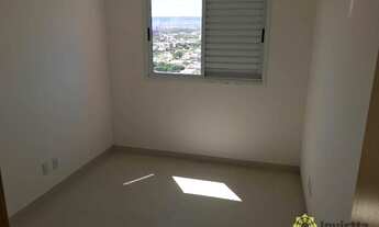 Imagem 6: Apartamento com 2 dormitórios à venda, 58 m² Edifício Royal - 105 Note - Palmas/TO