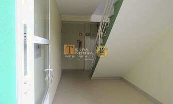 Imagem 3: CAXIAS DO SUL - Apartamento Padrão - Bela Vista