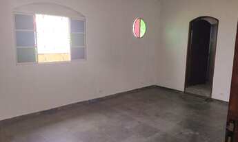 Imagem 7: Casa para aluguel com 150 metros quadrados com 2 quartos em Parque Ramos Freitas - São Pau