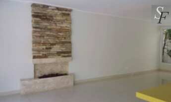 Imagem 5: Sobrado com 4 dormitórios à venda, 282 m² por R$ 1.500.000 - Altos da Boa Vista - Sorocaba