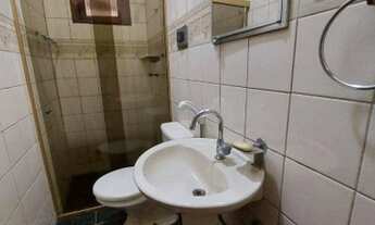 Imagem 4: Casa 5 quartos sendo 4 suítes Parklandia