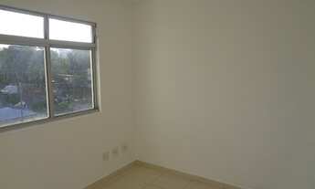 Imagem 4: Apartamento para aluguel, 2 quartos, 1 suíte, 2 vagas, Ouro Preto - Belo Horizonte/MG