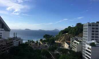 Imagem 6: Cobertura Linda Vista , 270m2