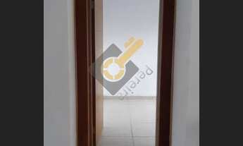 Imagem 7: Casa para Venda em Guaratuba, Mirim, 2 dormitórios, 2 banheiros, 1 vaga