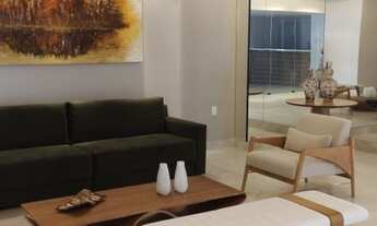 Imagem 6: Apartamento para venda 3 quartos com vista mar em boa viagem