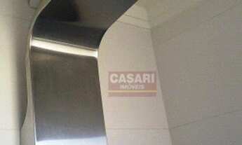 Imagem 2: Cobertura Residencial à venda, Vila Dayse, São Bernardo do Campo - CO2015