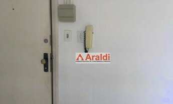 Imagem 3: Sala para alugar, 22 m² por R$ 1.000/mês - Campo Belo - São Paulo/SP