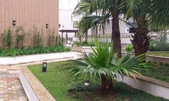 Imagem 4: Apartamento com 4 dormitórios à venda, 240 m² - Centro - São Bernardo do Campo/SP