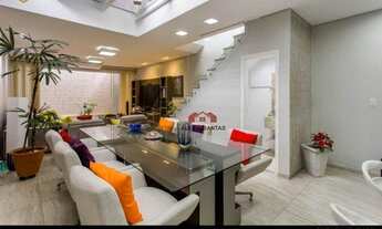 Imagem 6: Sobrado com 2 dormitórios à venda, 220 m² por R$ 1.272.000,00 - Ipiranga - São Paulo/SP