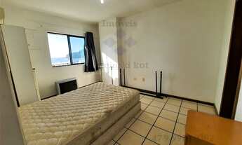 Imagem 5: Apartamento vista mar a venda 3 quartos sendo 2 suítes, quadra mar, barra sul Balneário C