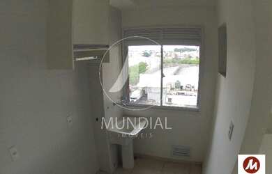 Imagem 5: Apartamento (tipo - padrao) 3 dormitórios/suite, cozinha planejada, portaria 24hs, lazer