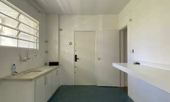 Imagem 4: Moema Pássaros / Oportunidade - Prox Metrô