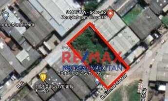 Imagem: Garantia de Investimento