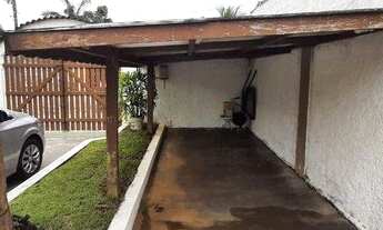 Imagem 3: Casa com 4 dormitórios à venda por R$ 350.000,00 - Cibratel II - Itanhaém/SP