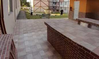 Imagem 7: São Paulo - Apartamento Padrão - Jardim Nélia