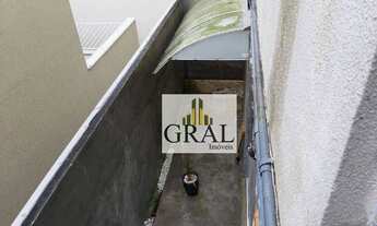 Imagem 7: Salão à venda, 511 m² por R$ 2.200.000,00 - Jardim do Mar - São Bernardo do Campo/SP