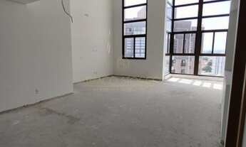 Imagem 3: Aparmento a venda na cidade de Indaituba. Aparmento Duplex a venda ao lado do parque ecolo