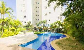 Imagem 4: Apartamento com 3 dormitórios à venda, 116 m² por R$ 1.255.000,00 - Ipiranga - São Paulo/S