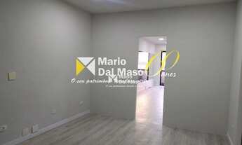 Imagem 4: Loja para alugar, 100 m² por R$ 3.500,00/mês - Moema - São Paulo/SP