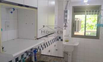 Imagem 7: Rio de Janeiro - Apartamento Padrão - <br> Barra da Tijuca