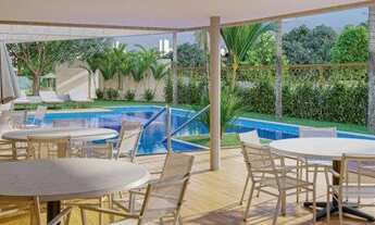 Imagem 4: Lançamento na Madalena c/ 95 metros quadrados com 3 quartos em Madalena - Recife - PE