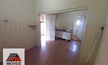 Imagem 5: Casa com 3 dormitórios à venda, 103 m² por R$ 390.000,00 - Vila Jones - Americana/SP