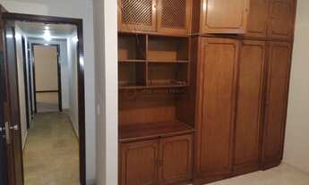 Imagem 7: Open House Vende - Ótima casa em Maria Paula 4 quartos , 4 banheiros , 1 social ,2 salões