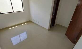 Imagem 5: Casa - Central Park 2 - Pronta Para Moradia