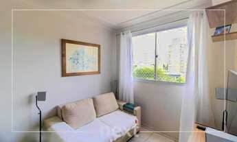 Imagem 6: Apartamento - Ponte Preta - Campinas