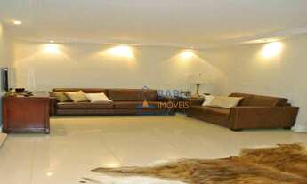 Imagem 2: Apartamento residencial à venda, Morumbi, São Paulo