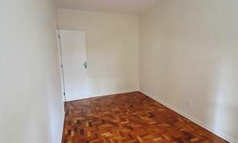 Imagem 3: Apartamento com 3 quartos em Gonzaga - Santos - São Paulo