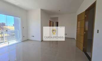 Imagem 7: Apartamentos/terraço privativo, 3 quartos, no Jardim Marilea/ Rio das Ostras!