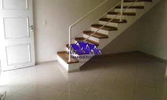 Imagem 4: SOBRADE NO JARDIM SABIA COTIA!