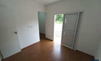 Imagem 7: Tremembé - Casa de Condomínio - Guedes