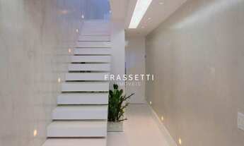 Imagem 5: Cobertura em Ipanema