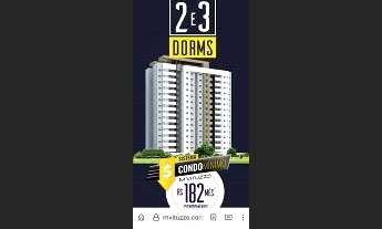 Imagem 5: Apto Novo - Pq. Industrial - Últimas Unidades - Financiamento Bancário