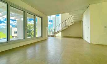 Imagem 5: MELHOR PREÇO - FACHADA IMPONENTE E 03 SUÍTES COM AUTOMAÇÃO NO CONDOMÍNIO BUENA VISTA