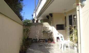 Imagem 3: Casa residencial para venda e locação, Chácara das Pedras, Porto Alegre