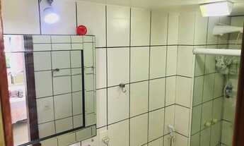 Imagem 4: Apartamento 3 Quartos, 84 m² por R$ 320.000 - Pechincha - Rio de Janeiro/RJ