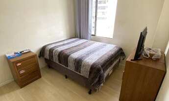 Imagem 5: APARTAMENTO 03 DORMITÓRIOS, SENDO 01 SUÍTE, BALNEÁRIO CAMBORIU