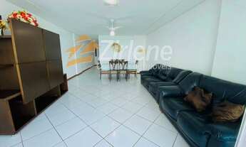 Imagem 4: Grande Oportunidade de Apartamento Frente para o Mar..