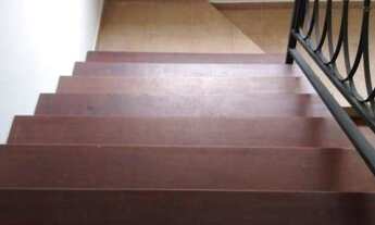 Imagem 4: Sobrado com 4 dormitórios à venda, 390 m² por R$ 1.500.000,00 - Urbanova - São José dos Ca