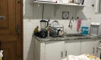 Imagem 5: Apartamento grande na Pituba 3/4- perto de serviços