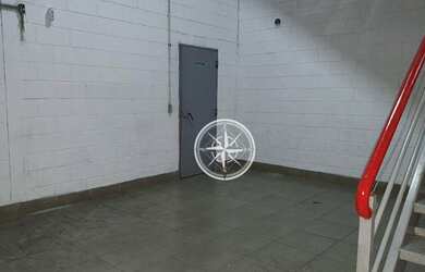 Imagem 7: Expetacular Galpão com 7 mil metros