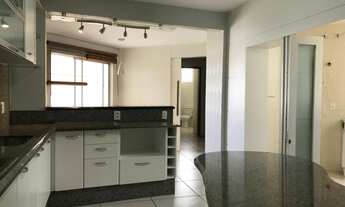 Imagem 7: Residencial D'Vany