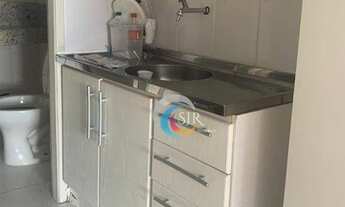 Imagem 7: Conjunto para alugar, 88 m² - Itaim Bibi - São Paulo/SP