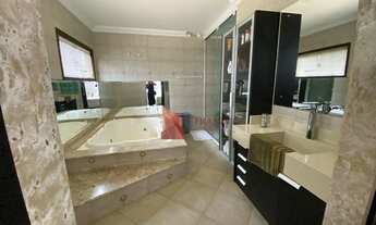 Imagem 6: Sobrado com 4 dormitórios sendo 1 suíte à venda, 231 m²- São João - Itajaí/SC