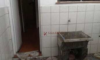 Imagem 7: Sobrado com 2 dormitórios para alugar, 120 m² por R$ 2.650/mês - Butantã - São Paulo/SP