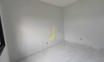 Imagem 7: CASA NO TROPICAL 3