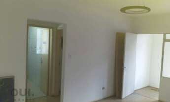 Imagem 2: Apartamento com 1 dormitório à venda, 63 m² por R$ 550.000,00 - Bela Vista - São Paulo/SP